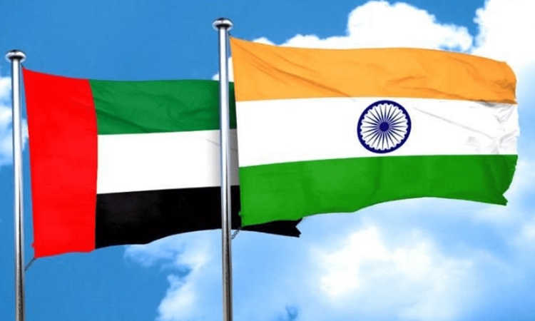 India announces 5-year visas for Emiratis to boost relations - GulfToday