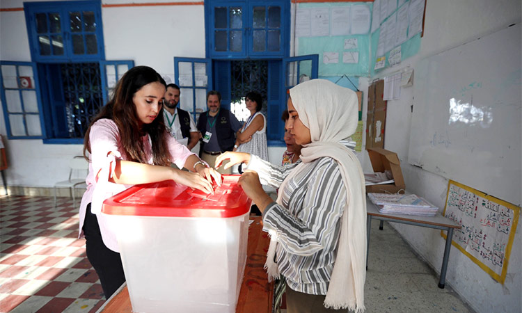 Tunis-Girl-voter750