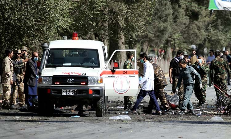 Kabul-blast-Sept17-main33-750