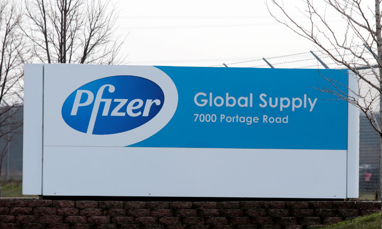 Pfizer-Global-Supply