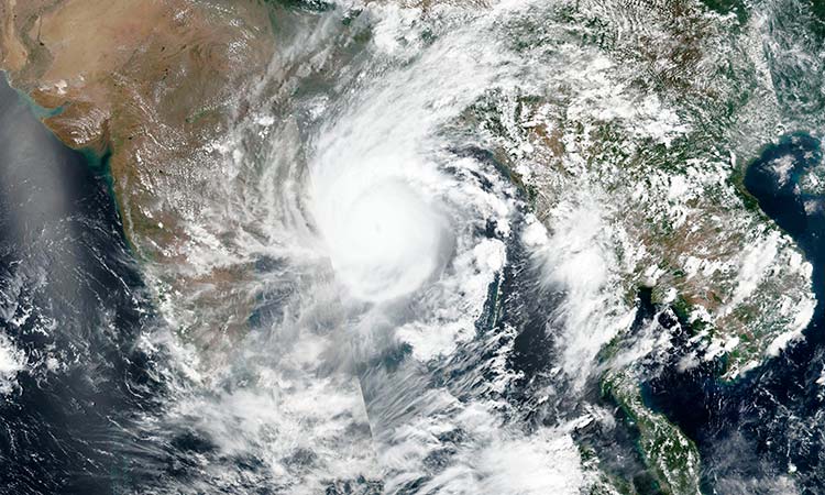 India-Cyclone-May20-main2-750