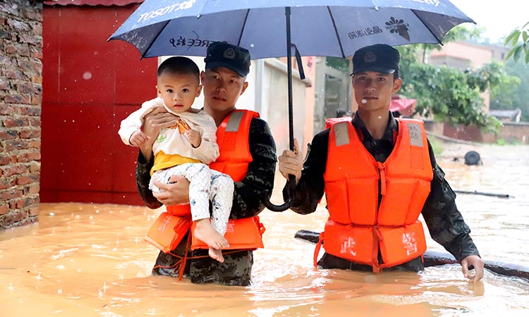 China-flood-June10-main1-750