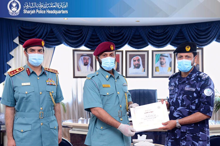Sharjah-cop-honoured-750x450