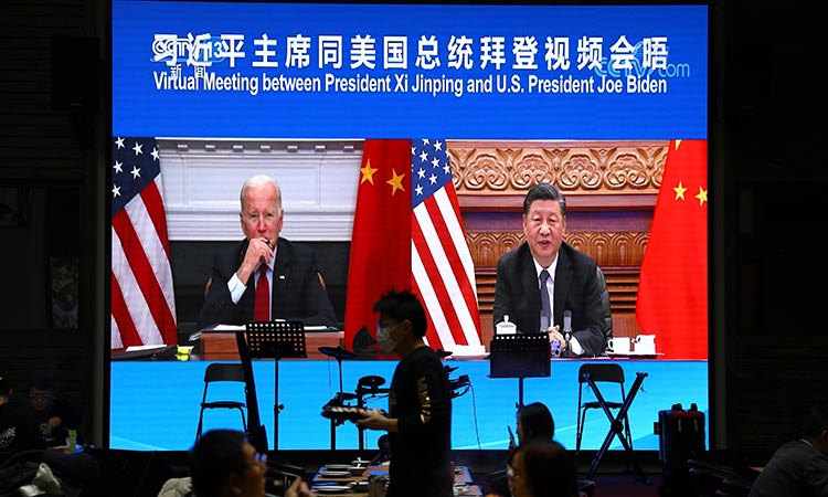 China-US-talks-Nov16-main1-750