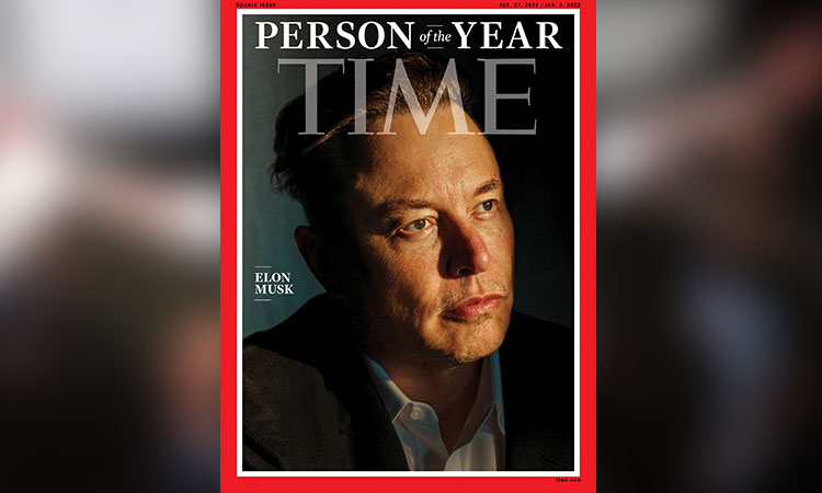 ElonMusk-Time