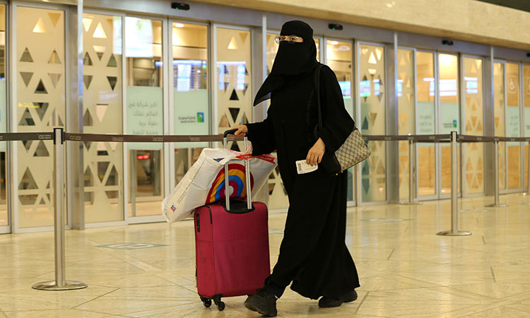 Saudi-travel-ban-lifted-main2-750