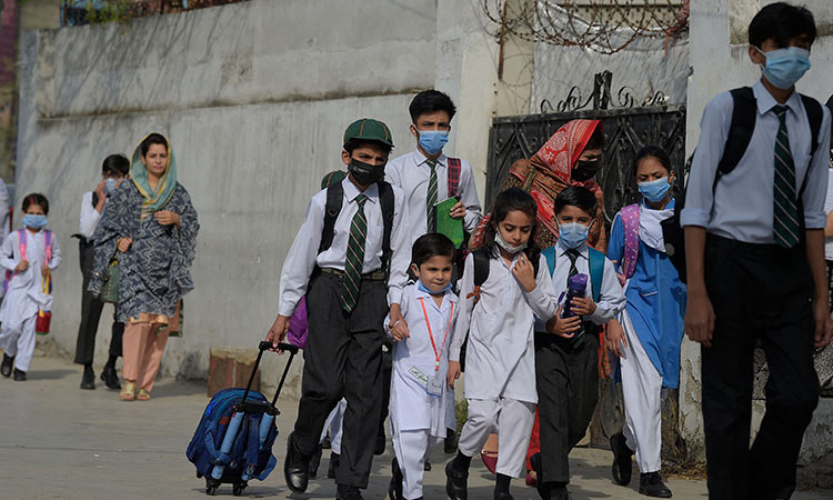 SchoolPakistan-Rawal-750x450