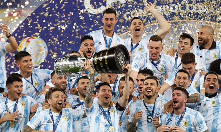 Argentina-Copa-America-final-main1-750