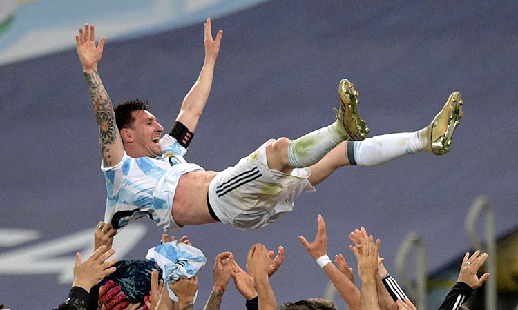 Argentina-Copa-America-final-main2-750
