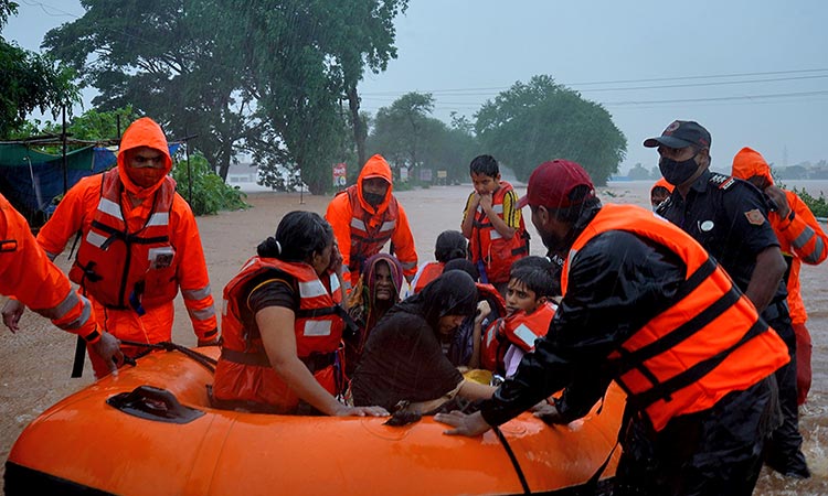 India-flood-July23-main2-750