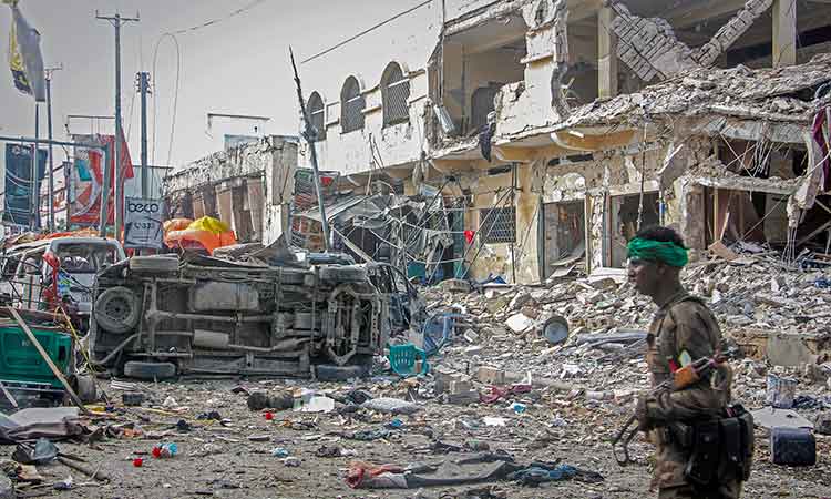 Somalia-Attack-Oct30-main2-750