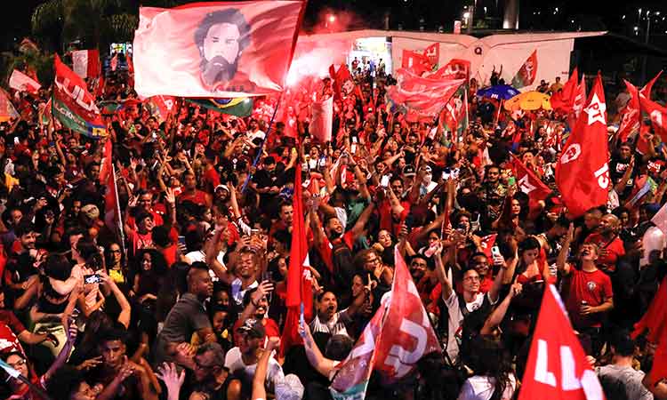 Brazil-election-Lula-Oct31-main2-750