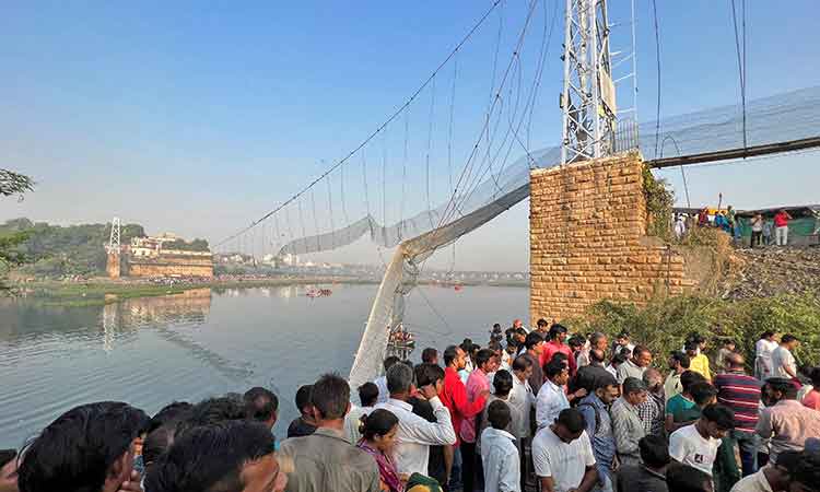 India-bridge-Oct31-main2-750