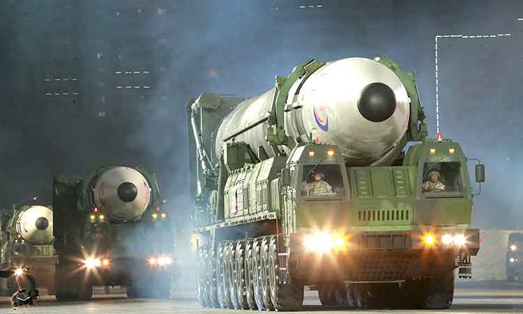 North-Korea-Missile-Nov3-main1-750