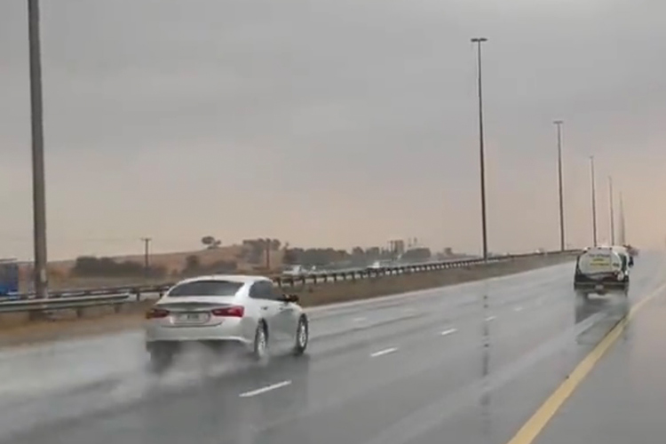 UAE-rain-750x450-