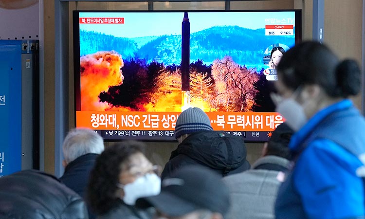 North-Korea-missile-Tensions-main1-750