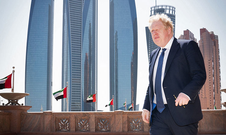 Boris-UAE-visit-MAIN2-750