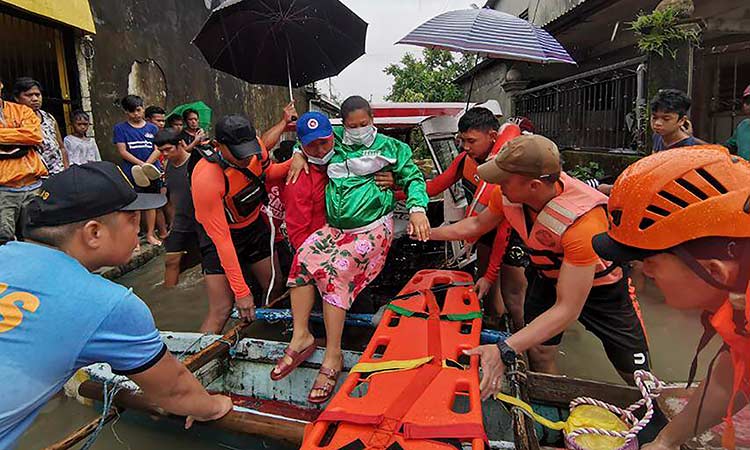 Philippines-Landslide-April13-main2-750