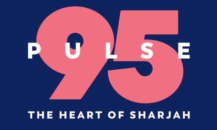 95-SharjahRadio