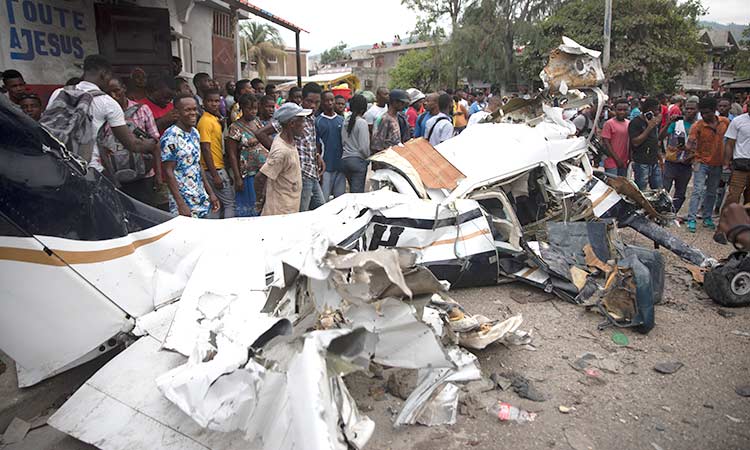 Haiti-Plane-Crash-main2-750