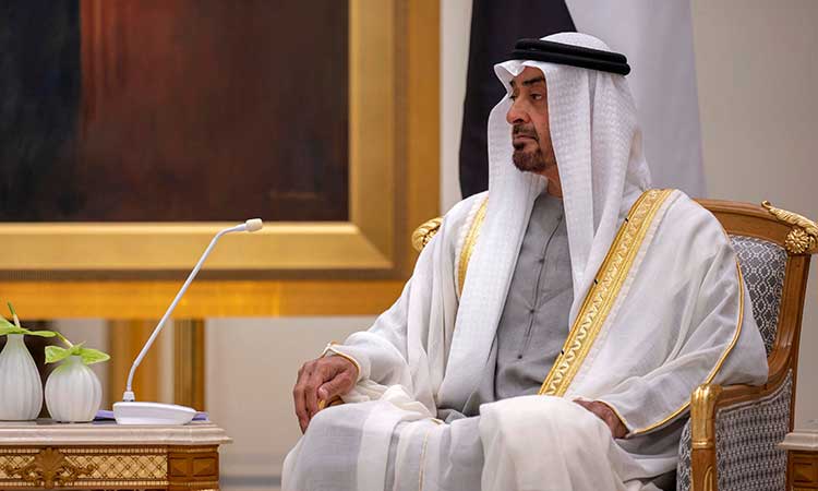 Sheikh-Mohamed-Bin-Zayed-main3-750