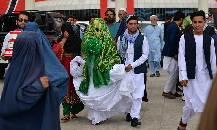 Afghancouple-Masswedding4