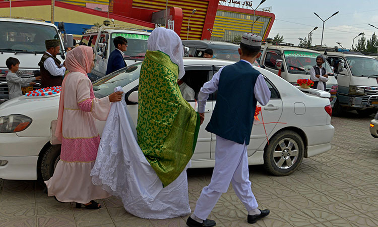 Afghancouple-Masswedding7