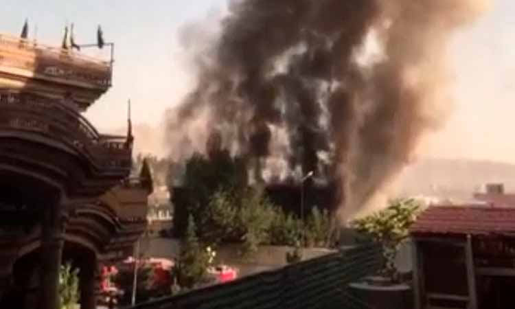 Kabul-blast-June18-main1-750