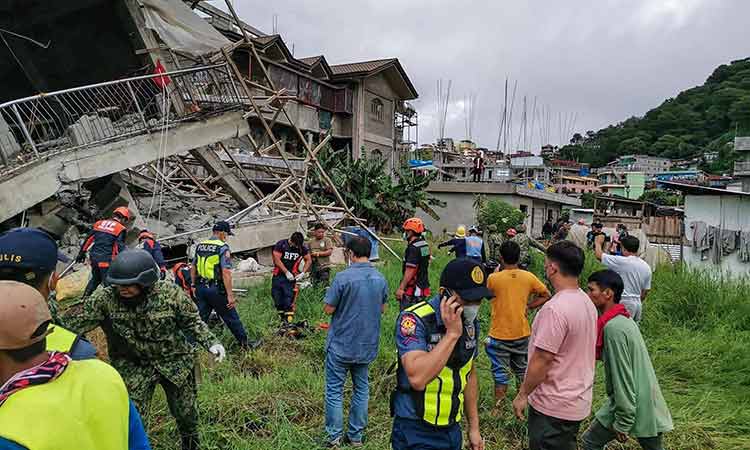 Philippines-earthquake-July27-main2-750