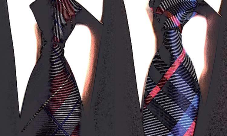 Neckties-750