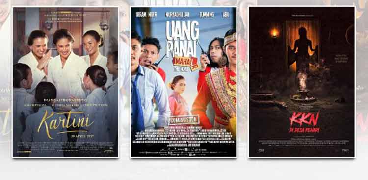 Indonesian-Film-Week-750