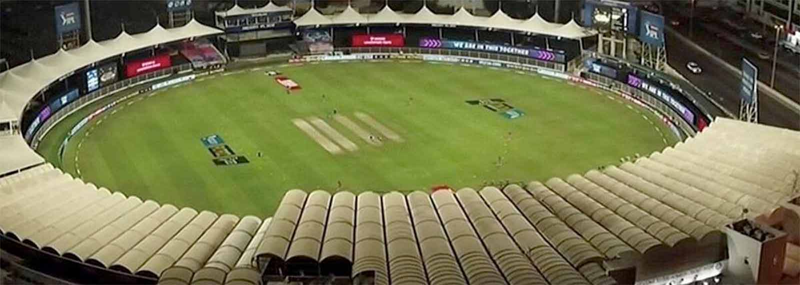 Sharjah-Cricket-Ground-lead-1600