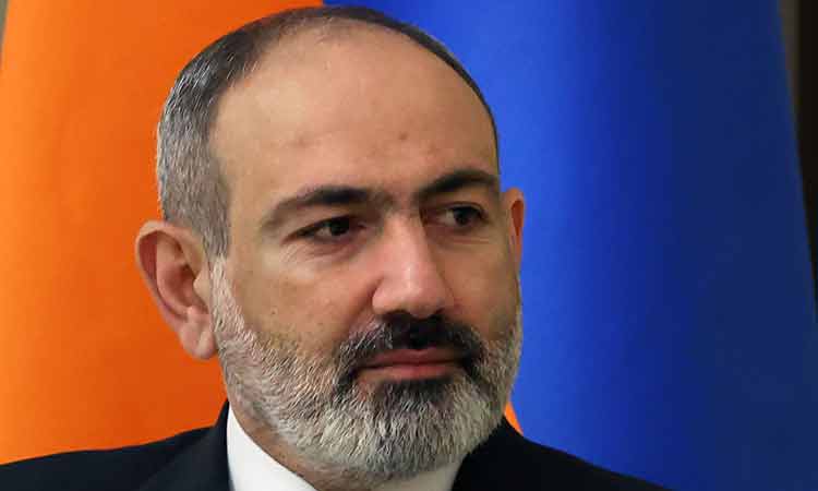Armenia-PM-Nikol-Pashinyan-750