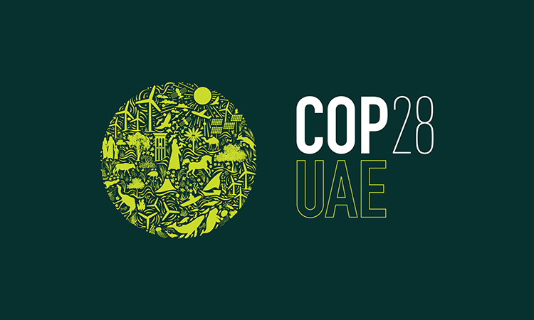 UAE-COP28--logo-750x450
