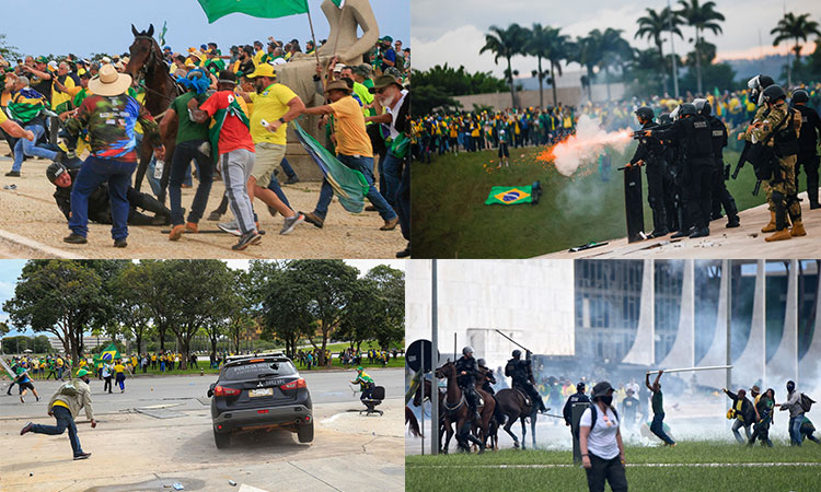 Brazil-riots-2023