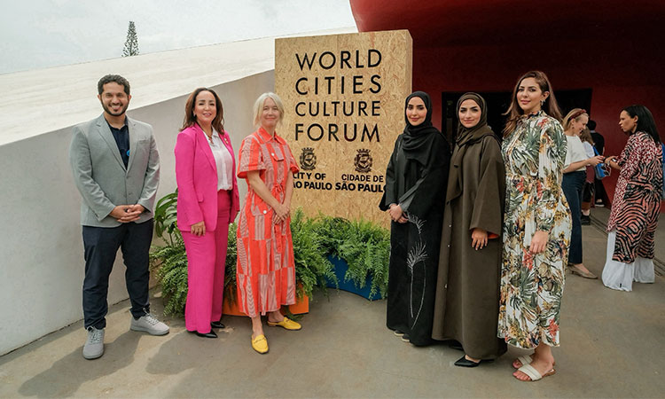 WorldCitesFutureForum-Dubai