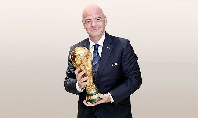 FIFA-world-cup-2034-750