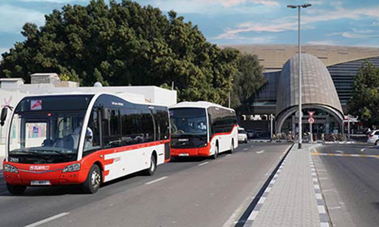 RTA-buses-750x450