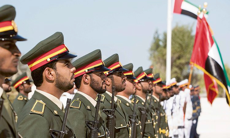 UAE-Commemoration-Day-General-750