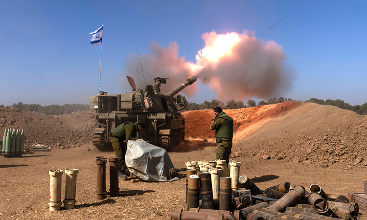 Israel-Hamas-War-Nov8-main1-750