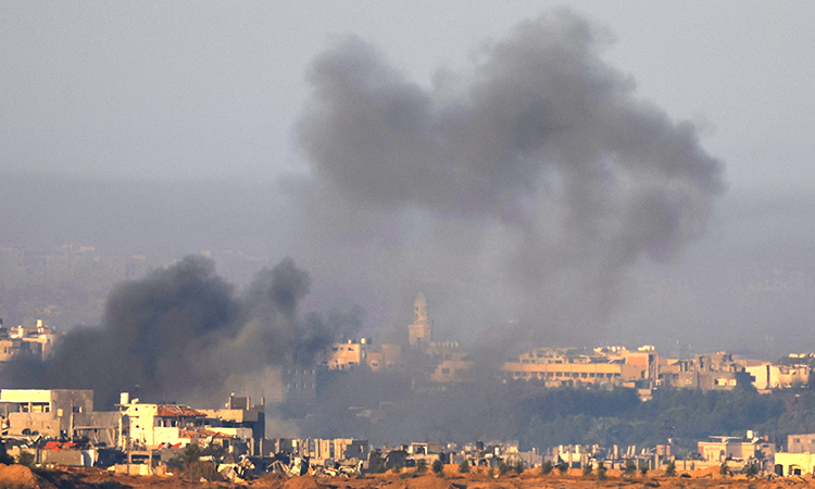 Israel-Gaza-attack-Dec3-main1-750