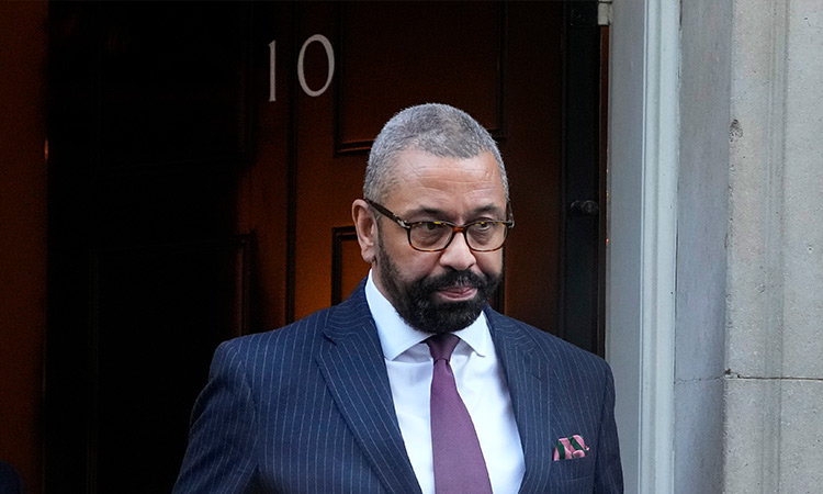 James-Cleverly-750x450