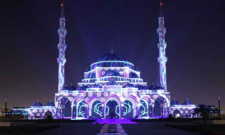 Sharjah-Light-Festival-Feb14-main1-750