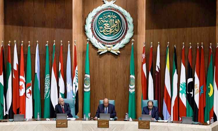 Syria-Arab-League-750