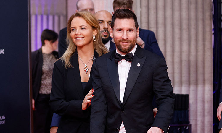 Messi-wife-May8
