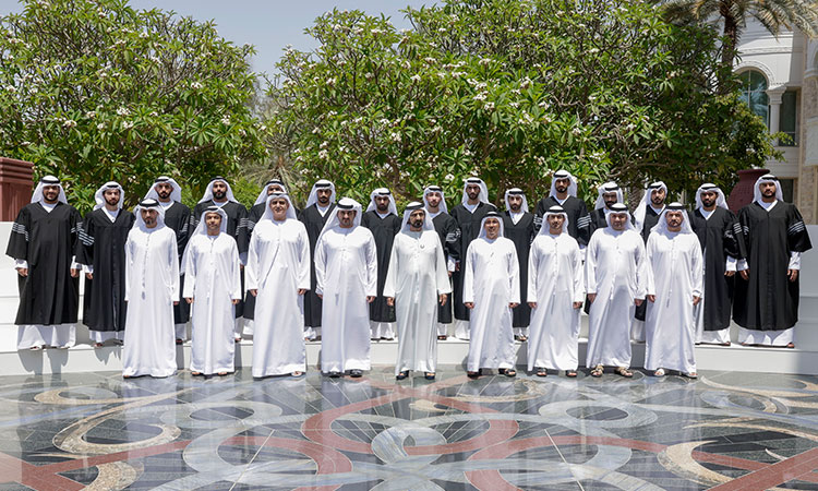 VP1-groupphoto النيابة العامة