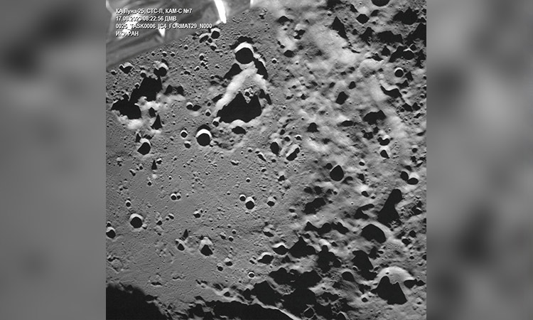 Russia-Lunar-mission-750x450