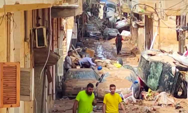 Libya-Flooding-Sept14-main3-750
