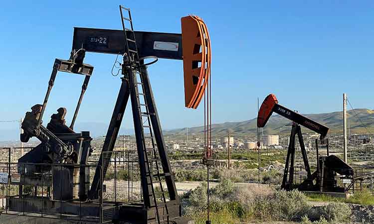 California-Oil-Sept17-main1-750