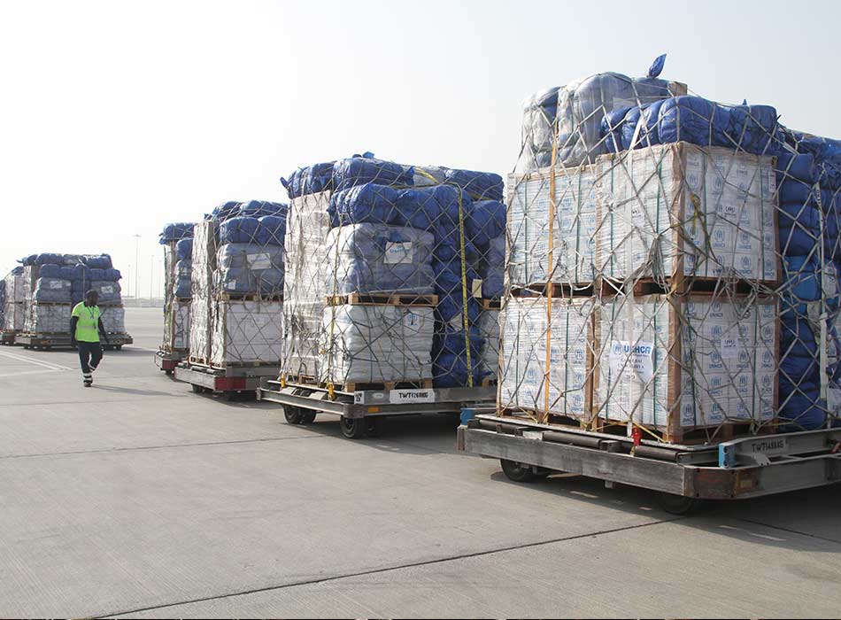 UAE-aid-to-Libya-950X700